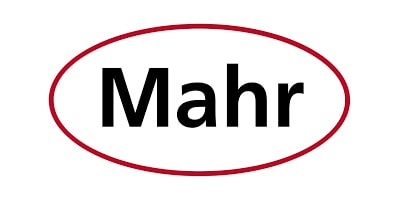 Mahr