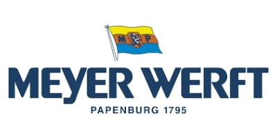 Meyer Werft
