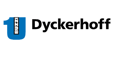 Dyckerhoff400x200