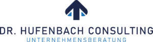 Dr. Hufenbach Consulting GmbH