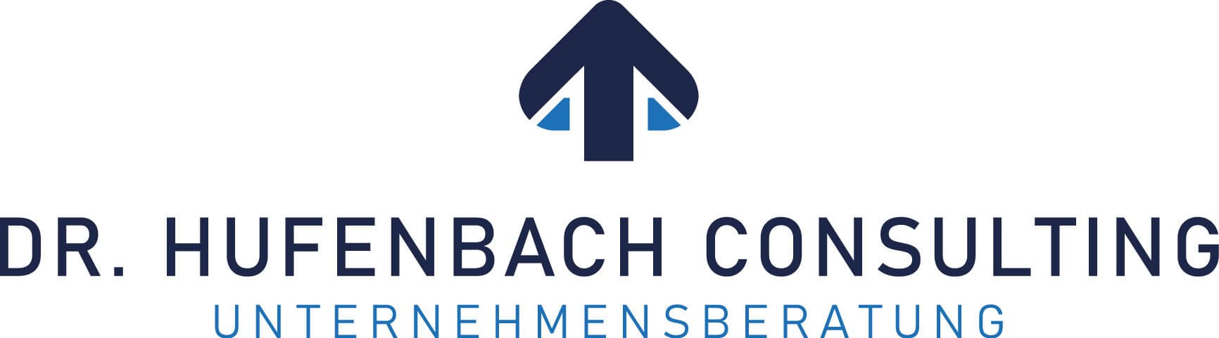 Dr. Hufenbach & Partner GmbH & Co. KG Dr. Hufenbach & Partner GmbH & Co. KG